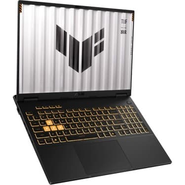 Asus Tuf F16 Gaming I5-13450HX 32-Gbddr5 1 Tbssd  Rtx 5050 8gb 16\ 4