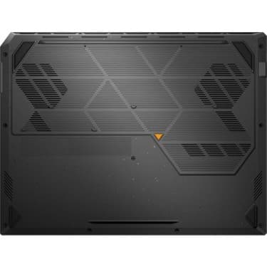 Asus Tuf F16 Gaming  I7 14650HX 40-Gbddr5 4 Tbssd\nnvıdıa Geforce Rtx 5050 8gb (115W) 16'' FHD+(1920 x 1200 Wuxga) 165Hz IPS Freedos Taşınabilir Bilgisayar FX608JHRAT20 5