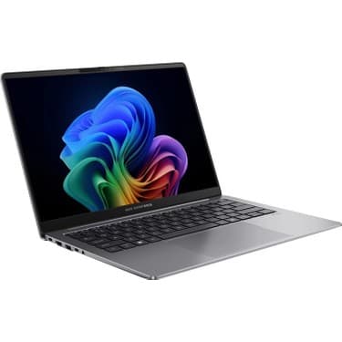 Asus Expertbook P5405 Aı Copılot+ 2.nesil Core Ultra 7 258V 32GB 1tb SSD 14 Dos - Yapay Zeka Destekli Kurumsal Laptop 2