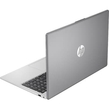 Hp 250 G10 I7-1355U 40GB 1tb SSD 15.6\ 4