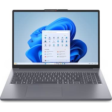 Lenovo Ideapad Slim 3 16IRH10 GTICNT Intel Core I7 13620H 16GB 1tb SSD Freedos 16\ 2