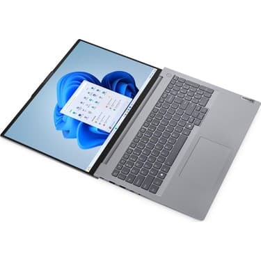 Lenovo Thinkbook 16 G7 Ultra 7 155H 32GB 1tb SSD 16\ 2