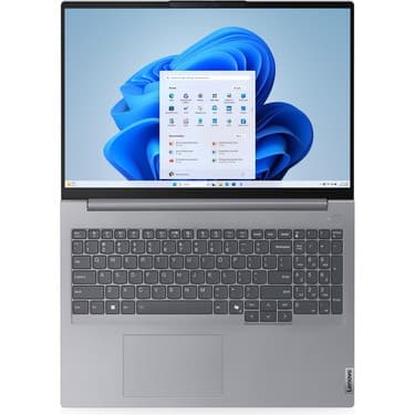 Lenovo Thinkbook 16 G7 Ultra 7 155H 32GB 1tb SSD 16\ 3