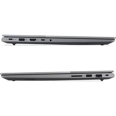 Lenovo Thinkbook 16 G7 Ultra 7 155H 32GB 1tb SSD 16\ 4