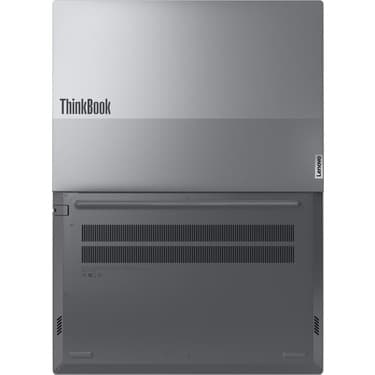 Lenovo Thinkbook 16 G7 Ultra 7 155H 32GB 1tb SSD 16\ 5