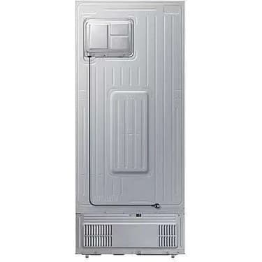 Samsung RT53DG7A14WWTR E Enerji Sınıfı 530 lt No Frost Buzdolabı 4