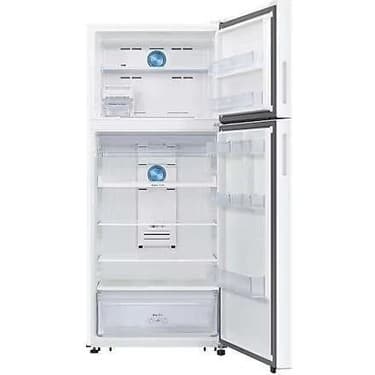 Samsung RT53DG7A14WWTR E Enerji Sınıfı 530 lt No Frost Buzdolabı 3