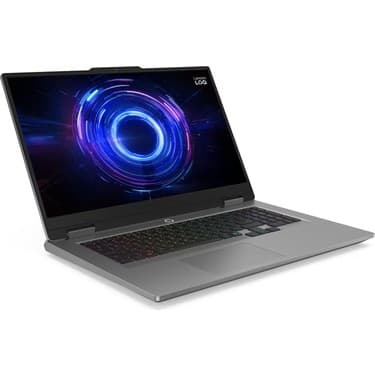Lenovo LOQ 17IRX10 Intel Core i7 14700HX 24GB 1TB SSD RTX 5070 8GB (115W) 17,3\ 2