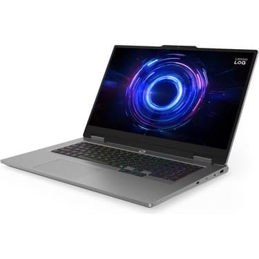 Lenovo LOQ 17IRX10 Intel Core i7 14700HX 24GB 1TB SSD RTX 5070 8GB (115W) 17,3\ 3