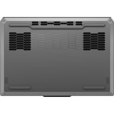 Lenovo LOQ 17IRX10 Intel Core i7 14700HX 24GB 1TB SSD RTX 5070 8GB (115W) 17,3\ 5