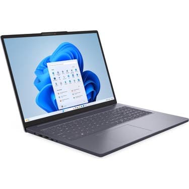 Lenovo Ideapad Slim 3 16IRH10 Intel Core I5-13420H 16GB 512GB SSD 16\ 3