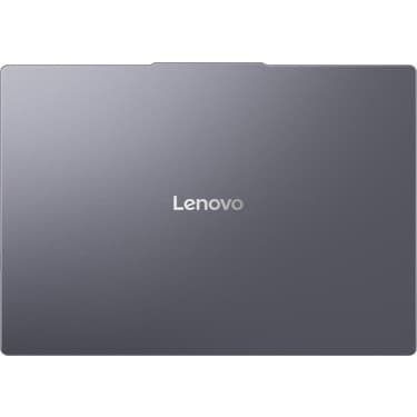 Lenovo Ideapad Slim 3 16IRH10 Intel Core I5-13420H 16GB 512GB SSD 16\ 5