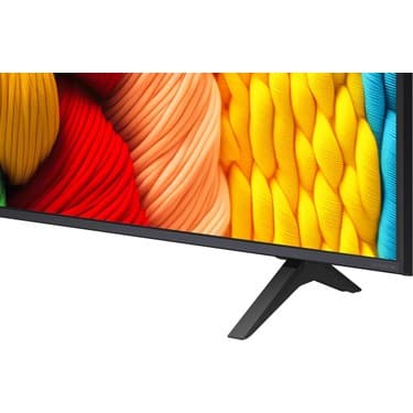 LG 65NANO806B 65 inç 4K Ultra HD NanoCell webOS Smart TV - Uydu Alıcılı 4