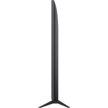 LG 65NANO806B 65 inç 4K Ultra HD NanoCell webOS Smart TV - Uydu Alıcılı 6