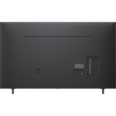 LG 65NANO806B 65 inç 4K Ultra HD NanoCell webOS Smart TV - Uydu Alıcılı 7