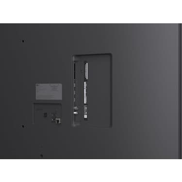 LG 65NANO806B 65 inç 4K Ultra HD NanoCell webOS Smart TV - Uydu Alıcılı 8
