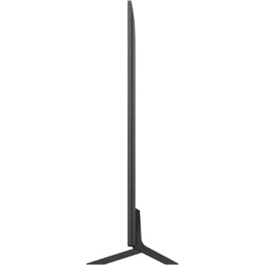 LG 75NANO90A 75" 190 Ekran 4K Ultra HD webOS Nanocell Smart TV 2