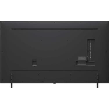 LG 75NANO90A 75" 190 Ekran 4K Ultra HD webOS Nanocell Smart TV 3