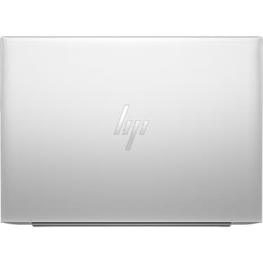 Hp Elitebook 845 G9 Ryzen 5 6600U 24GB 2tb SSD 14\ 4