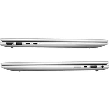 Hp Elitebook 845 G9 Ryzen 5 6600U 24GB 2tb SSD 14\ 5