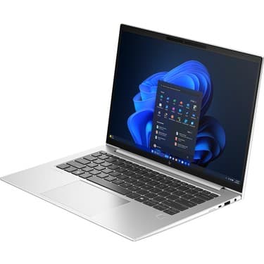 Hp Elitebook 845 G9 Ryzen 5 6600U 32GB 512GB SSD 14\ 3