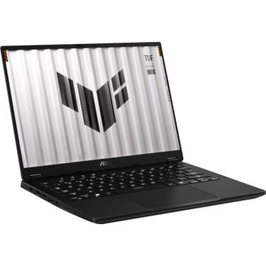 ASUS TUF GAMING A14 FA401UH-RG026 AMD Ryzen 7 260 16GB 512GB SSD RTX5050 Freedos 14\ 2