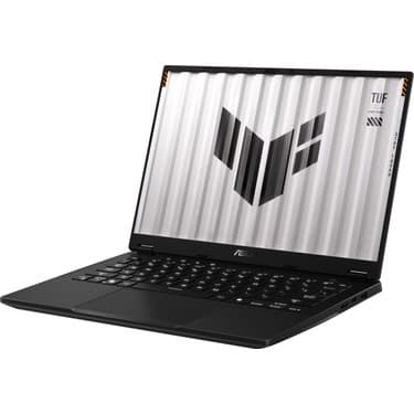 ASUS TUF GAMING A14 FA401UH-RG026 AMD Ryzen 7 260 16GB 512GB SSD RTX5050 Freedos 14\ 5