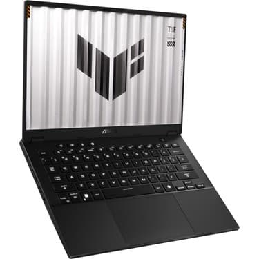 ASUS TUF GAMING A14 FA401UH-RG026 AMD Ryzen 7 260 16GB 512GB SSD RTX5050 Freedos 14\ 4