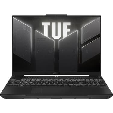 ASUS TUF Gaming F16 FX607VJ-RL050W Intel Core 5 210H 16GB 512GB SSD RTX3050 Windows 11 Home 16\ 4