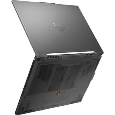 Asus Tuf Gaming F16 Intel I5 210H 16 GB 4 Tbssd 6gb RTX3050 16\ 5