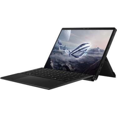 Asus Rog Flow Z13 Ryzen Aı Max Plus 395 32 GB 512 GB SSD Radeon 8060S 13.4\ 2