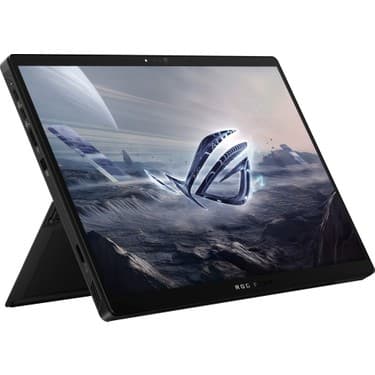 Asus Rog Flow Z13 Ryzen Aı Max Plus 395 32 GB 512 GB SSD Radeon 8060S 13.4\ 4