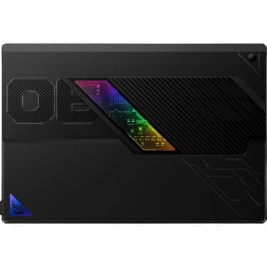 Asus Rog Flow Z13 Ryzen Aı Max Plus 395 32 GB 512 GB SSD Radeon 8060S 13.4\ 5