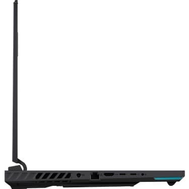 Asus Rog Strix G16 I9-14900HX 48-GB DDR5 512 GB SSD RTX4060 (8GB-140W) 16\ 5