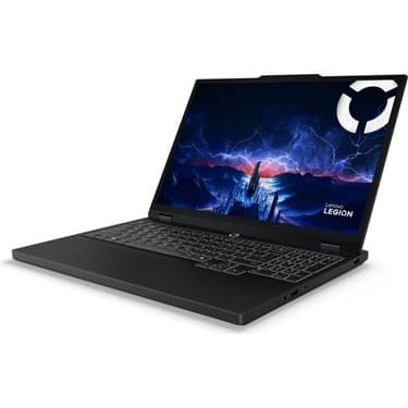 Lenovo Legion 5 15IRX10 Intel Core I7 13650HX 32GB 1tb SSD Rtx 5060 (115W) 15.3\ 3