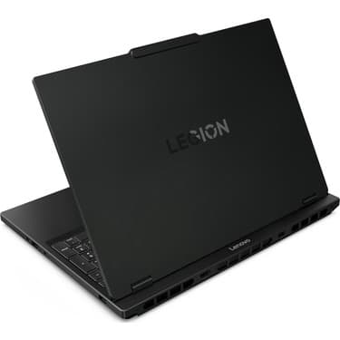 Lenovo Legion 5 15IRX10 Intel Core I7 13650HX 32GB 1tb SSD Rtx 5060 (115W) 15.3\ 5