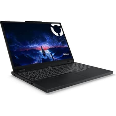 Lenovo Legion 5 15IRX10 Intel Core I7 13650HX 64GB 1tb SSD Rtx 5060 (115W) 15.3\ 2