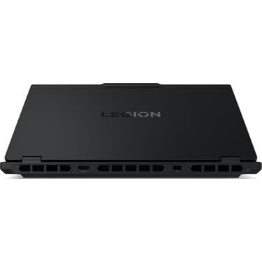 Lenovo Legion 5 15IRX10 Intel Core I7 13650HX 64GB 1tb SSD Rtx 5060 (115W) 15.3\ 5