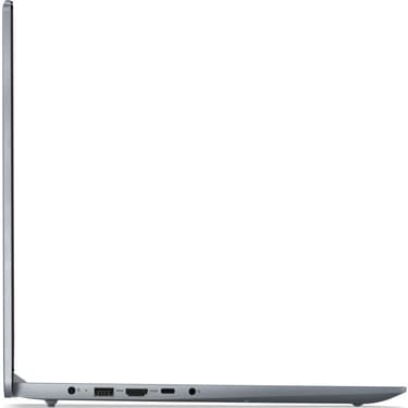 Lenovo IdeaPad Slim 3 Intel Core i5 13420H 8GB 512GB SSD Freedos 15.6\ 4