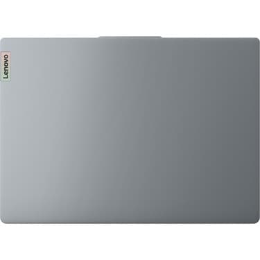 Lenovo IdeaPad Slim 3 Intel Core i5 13420H 8GB 512GB SSD Freedos 15.6\ 5