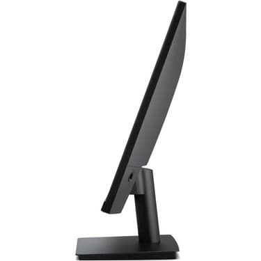 Viewsonic VA270-H-2 27 Inç Full Hd 100 Hz 1 Ms Monitör 3