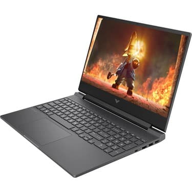 Hp Victus 16 Intel Core I5 14450HX 40GB 512GB SSD RTX4050/6GB 16.1\ 3