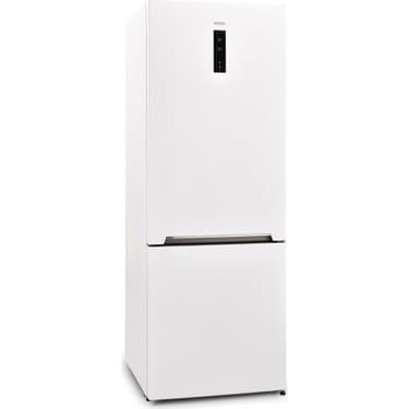 Vestel NFK54112 E Wıfı 481 Lt No-Frost Buzdolabı 3