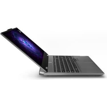 Lenovo LOQ Intel Core i5 13450HX 16GB 512GB SSD RTX5050 Freedos 15.6\ 3