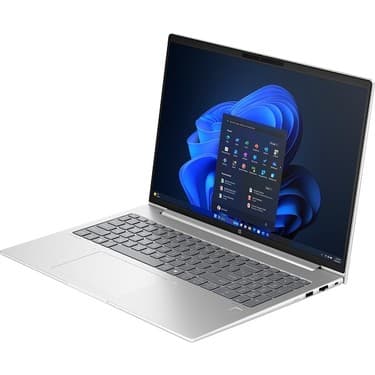 Hp Probook 460 G11 A23BYEA004 ULTRA7-155H 32 GB 1 Tb SSD 4 GB RTX2050 16'' Wuxga Freedos Dizüstü Bilgisayar 2