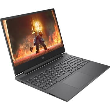 Hp Victus 16 Intel Core I5 14450HX 64GB 2tb SSD RTX4050/6GB 16.1\ 2