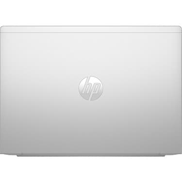 Hp Probook 440 G11 9Y7B9ET001 ULTRA5-125U 16 GB 256 GB SSD 14'' Wuxga W11PRO Dizüstü Bilgisayar 4