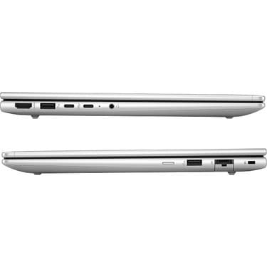 Hp Probook 440 G11 9Y7B9ET001 ULTRA5-125U 16 GB 256 GB SSD 14'' Wuxga W11PRO Dizüstü Bilgisayar 5