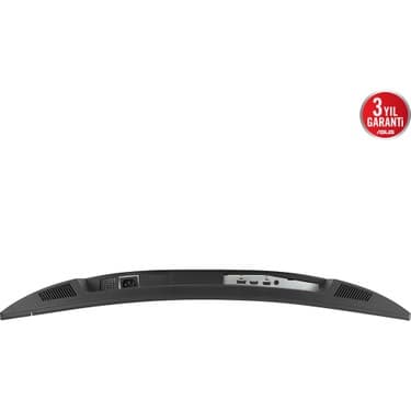 Asus TUF Gaming VG32VQM5B 31.5" 250Hz 0.5ms HDMI DP AdaptiveSync FreeSync Premium FHD Fast VA Curved 1500R Gaming Monitör 2