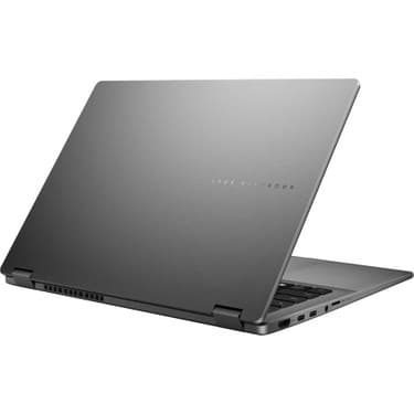 ASUS Vivobook 14 TP3407SA-QL094W Intel Ultra 5 226V 16GB 512GB SSD Windows 11 Home 14\ 5